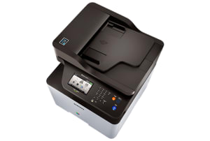 v1608292920/productvergelijker/AIO/2206800_kk_5-7
