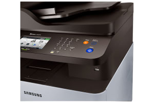 v1608292931/productvergelijker/AIO/2206800_kk_6-8