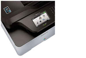 v1608292935/productvergelijker/AIO/2206800_kk_7-9