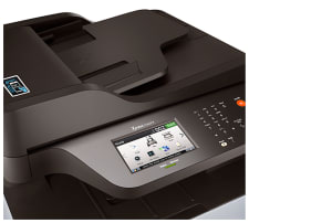 v1608292938/productvergelijker/AIO/2206800_kk_8-10