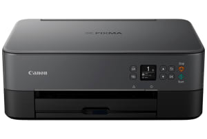 v1608292942/productvergelijker/AIO/11344130_kk_1-4