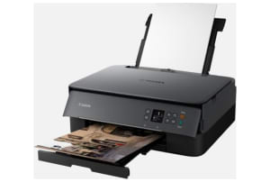 v1608292980/productvergelijker/AIO/11344130_kk_6-8