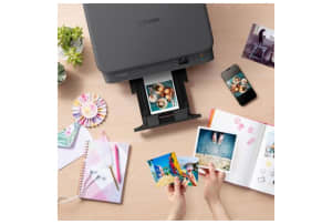 v1608292982/productvergelijker/AIO/11344130_kk_7-9