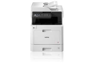 v1608292994/productvergelijker/AIO/3588516_kk_2-1