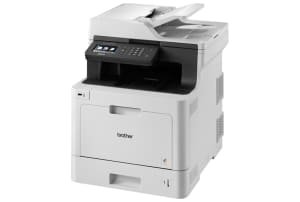 v1608293005/productvergelijker/AIO/3588516_kk_3-0