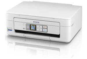 v1608293018/productvergelijker/AIO/4043586_kk_2-1