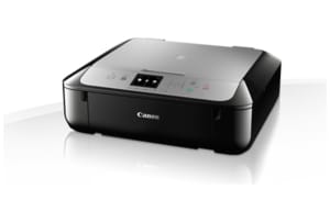 v1608293029/productvergelijker/AIO/3235111_kk_1-13