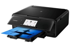 v1608293034/productvergelijker/AIO/3649035_kk_2-5