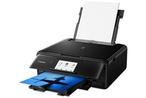 v1608293036/productvergelijker/AIO/3649035_kk_3-6