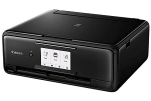 v1608293038/productvergelijker/AIO/3649035_kk_4-7