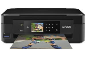v1608293043/productvergelijker/AIO/2758163_kk_1-6