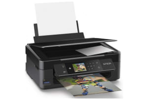 v1608293045/productvergelijker/AIO/2758163_kk_2-7