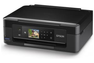v1608293047/productvergelijker/AIO/2758163_kk_3-8