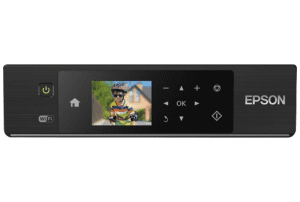 v1608293049/productvergelijker/AIO/2758163_kk_4-9