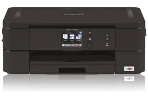 v1608293052/productvergelijker/AIO/8511933_kk_1-4