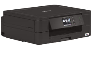 v1608293098/productvergelijker/AIO/8511933_kk_3-6