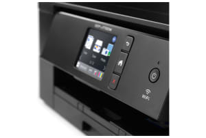 v1608293124/productvergelijker/AIO/8511933_kk_5-8