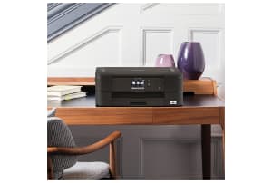 v1608293128/productvergelijker/AIO/8511933_kk_6-9
