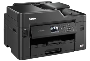 v1608293152/productvergelijker/AIO/3545114_kk_2-1