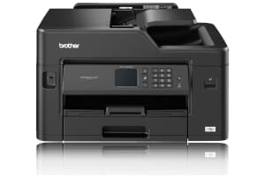 v1608293156/productvergelijker/AIO/3545114_kk_3-2