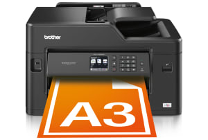 v1608293160/productvergelijker/AIO/3545114_kk_4-3