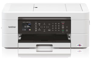 v1608293206/productvergelijker/AIO/4840921_kk_1-4