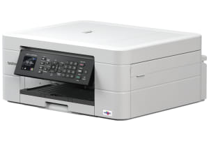 v1608293210/productvergelijker/AIO/4840921_kk_2-5