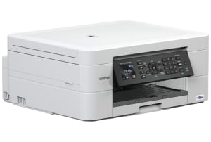 v1608293227/productvergelijker/AIO/4840921_kk_3-6