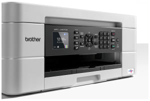 v1608293243/productvergelijker/AIO/4840921_kk_4-7