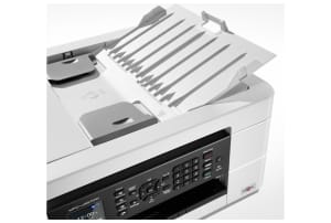 v1608293246/productvergelijker/AIO/4840921_kk_5-8