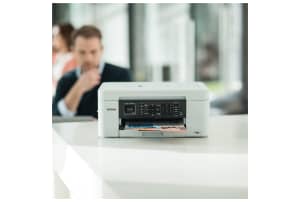 v1608293249/productvergelijker/AIO/4840921_kk_6-9