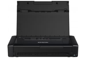 v1608293257/productvergelijker/AIO/11580351_kk_1-4