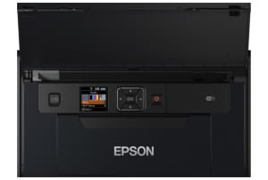 v1608293282/productvergelijker/AIO/11580351_kk_6-9