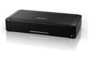 v1608293287/productvergelijker/AIO/11580351_kk_8-10
