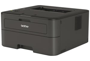 v1608293290/productvergelijker/AIO/2290641_kk_1-3