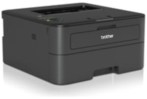 v1608293292/productvergelijker/AIO/2290641_kk_2-4