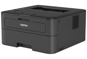 v1608293296/productvergelijker/AIO/2290641_kk_4-6