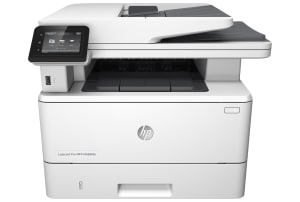 v1608293308/productvergelijker/AIO/2764714_kk_1-3