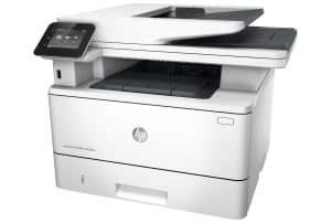 v1608293321/productvergelijker/AIO/2764714_kk_3-5