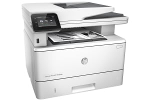 v1608293362/productvergelijker/AIO/2764714_kk_6-8