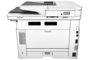 v1608293378/productvergelijker/AIO/2764714_kk_7-9