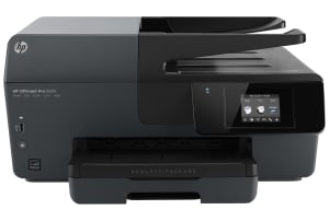 v1608293463/productvergelijker/AIO/2363093_kk_1-3
