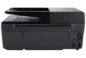 v1608293466/productvergelijker/AIO/2363093_kk_2-4