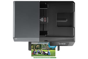 v1608293469/productvergelijker/AIO/2363093_kk_3-5