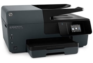 v1608293475/productvergelijker/AIO/2363093_kk_5-7