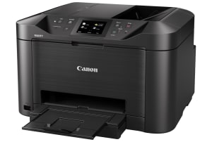 v1608293629/productvergelijker/AIO/3466728_kk_2-0