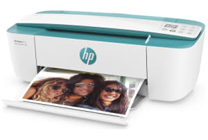 v1608293667/productvergelijker/AIO/3909988_kk_3-2