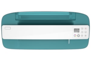 v1608293678/productvergelijker/AIO/3909988_kk_5-4