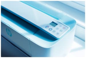 v1608293688/productvergelijker/AIO/3909988_kk_6-5