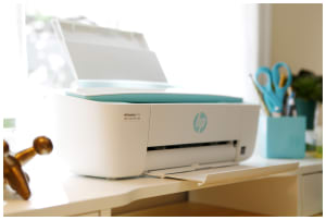 v1608293694/productvergelijker/AIO/3909988_kk_7-6